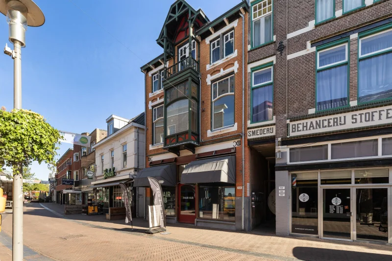 Hoofdstraat 160B_05.jpg
