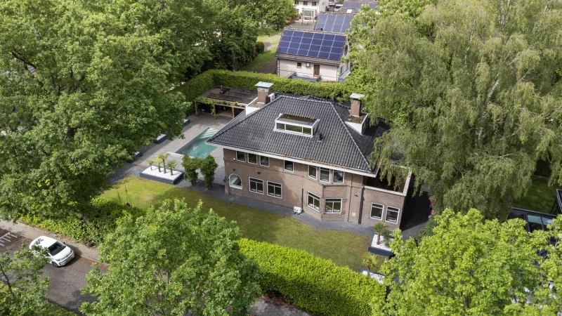 Zutphensestraat 153_68.jpg