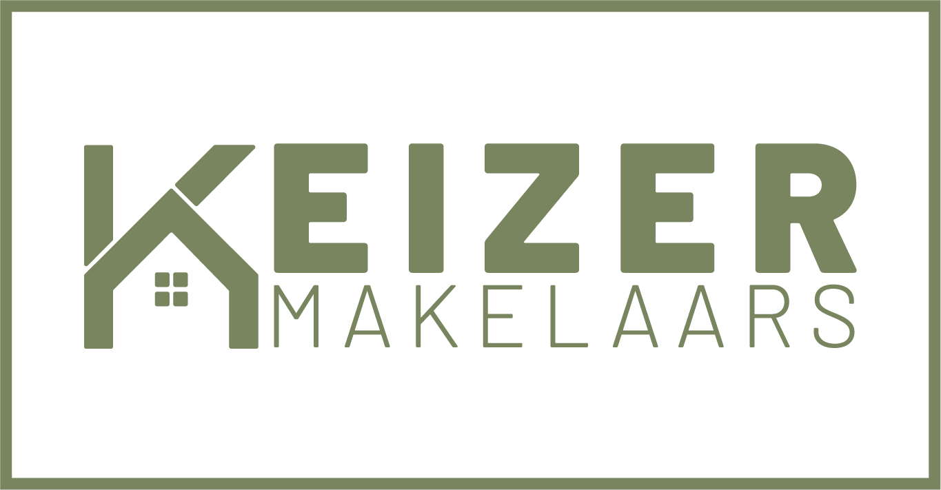 Keizer Makelaars | voor aan- en verkoop van onroerend goed